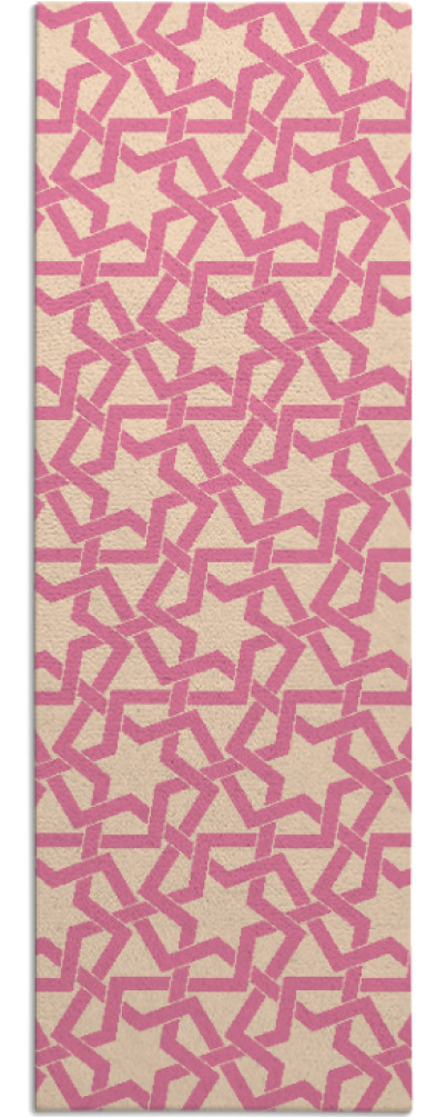 rhythmic rug - item 462681