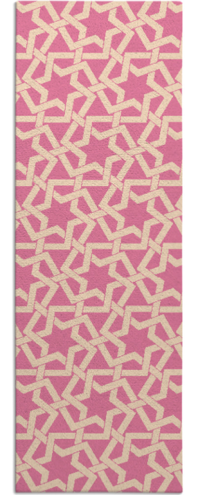 rhythmic rug - item 462682