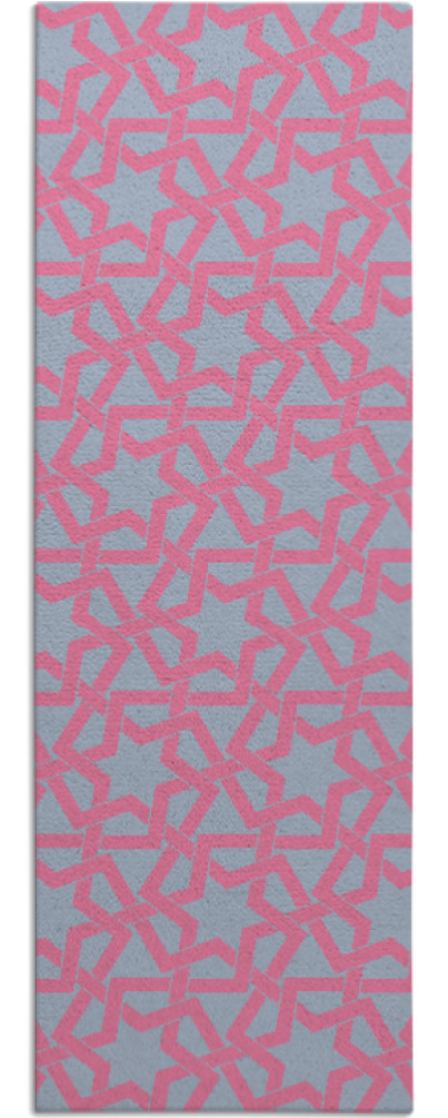 rhythmic rug - item 462683