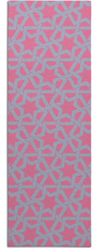 rhythmic rug - item 462684