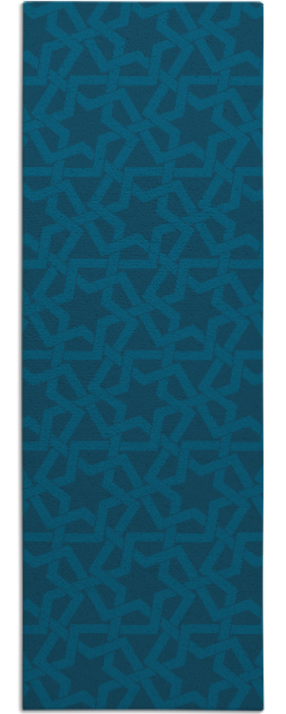 rhythmic rug - item 462685