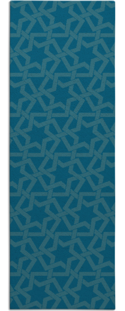 rhythmic rug - item 462688