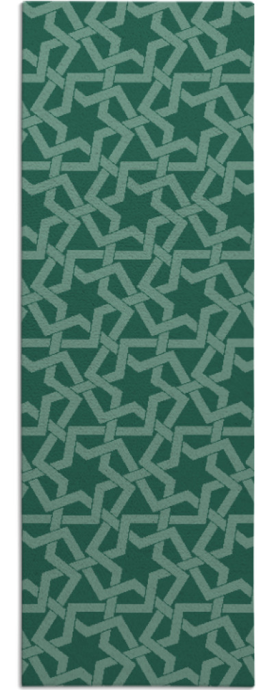 rhythmic rug - item 462689