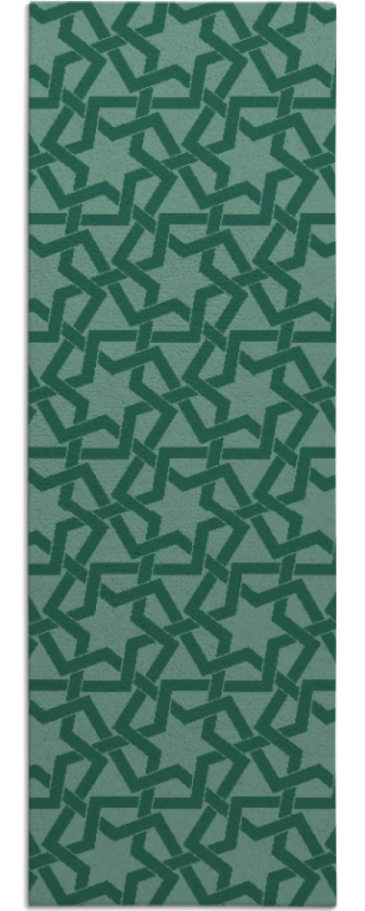 rhythmic rug - item 462690