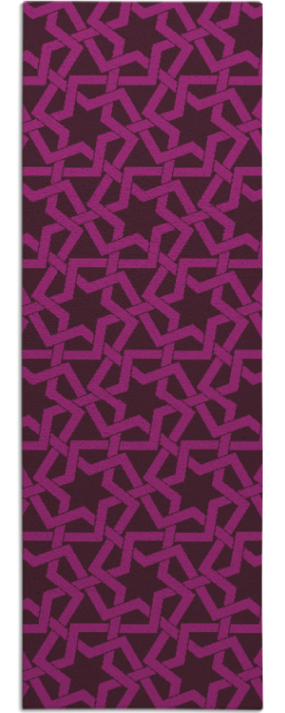 rhythmic rug - item 462699