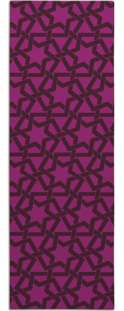 rhythmic rug - item 462700