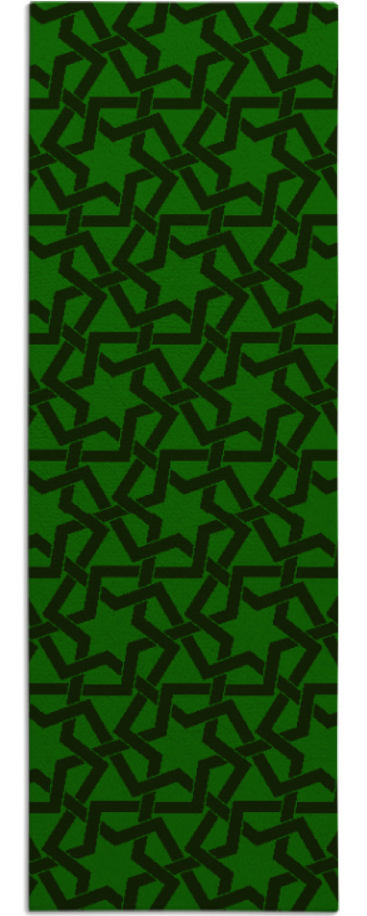 rhythmic rug - item 462701