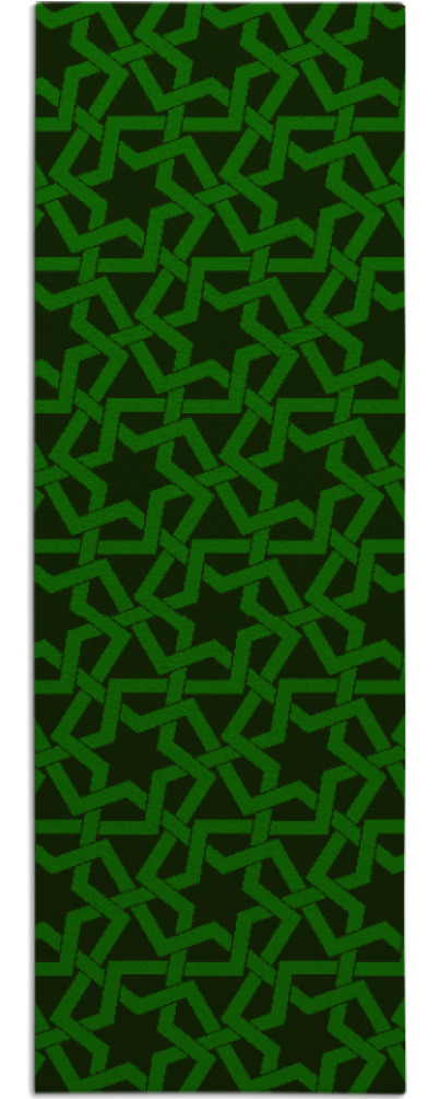 rhythmic rug - item 462702