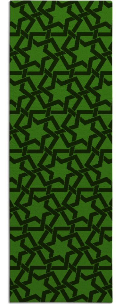 rhythmic rug - item 462703