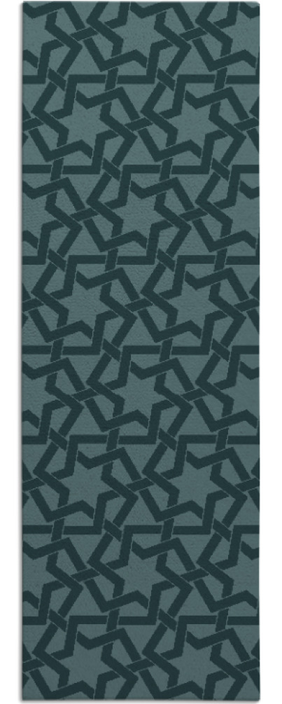 rhythmic rug - item 462705