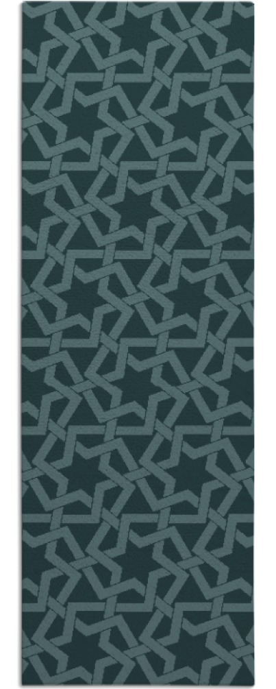 rhythmic rug - item 462706