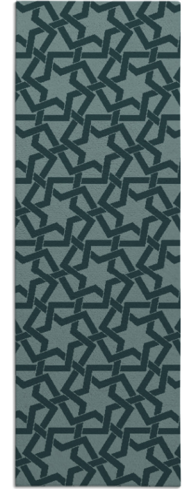 rhythmic rug - item 462707