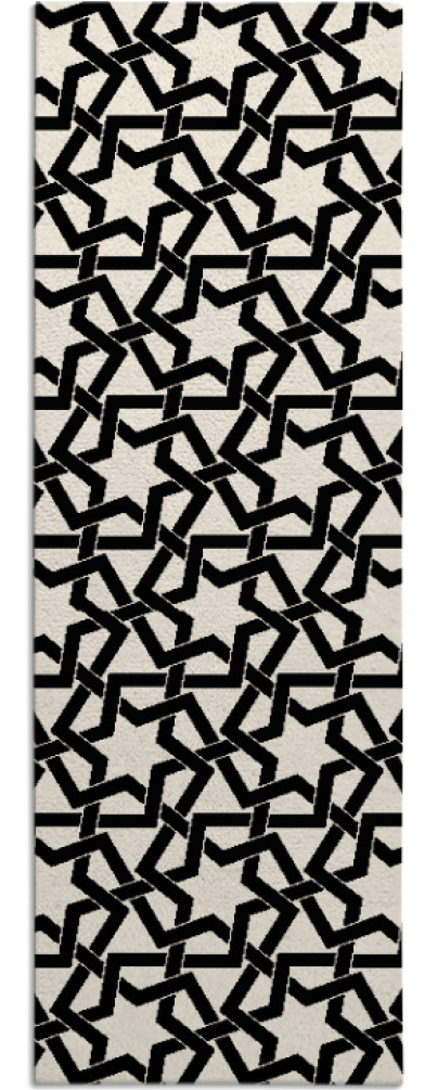 rhythmic rug - item 462709