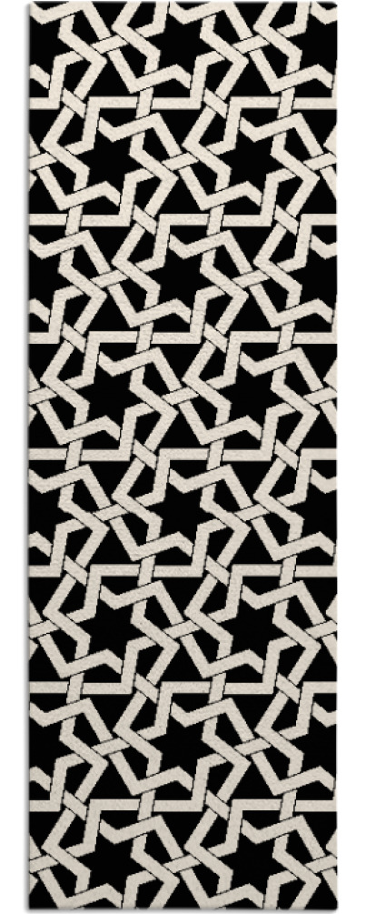 rhythmic rug - item 462710