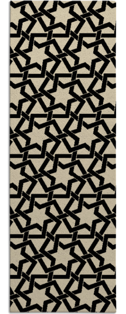 rhythmic rug - item 462711