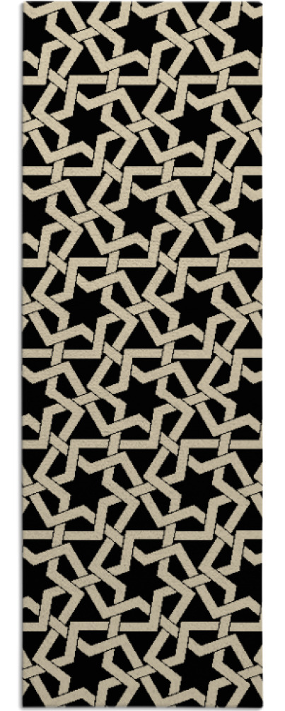 rhythmic rug - item 462712