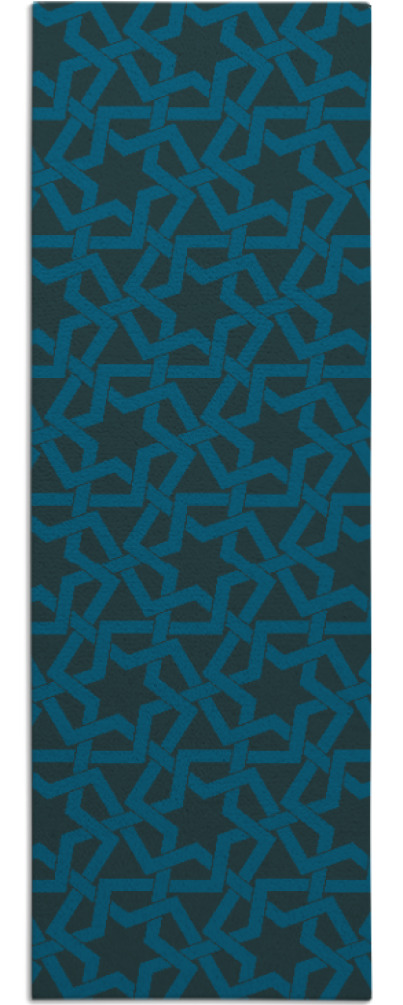 rhythmic rug - item 462714