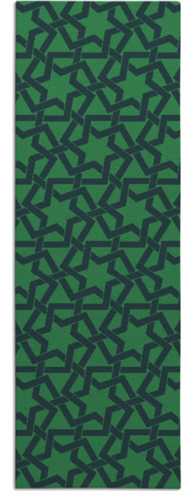 rhythmic rug - item 462715
