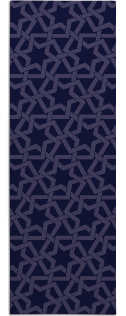 rhythmic rug - item 462717