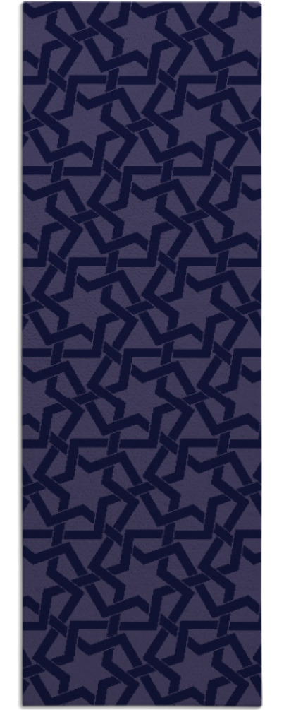 rhythmic rug - item 462718