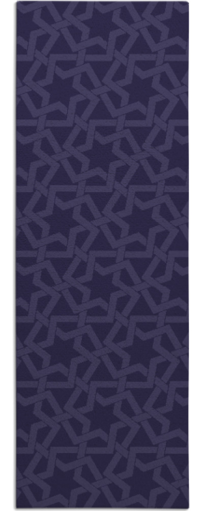rhythmic rug - item 462719