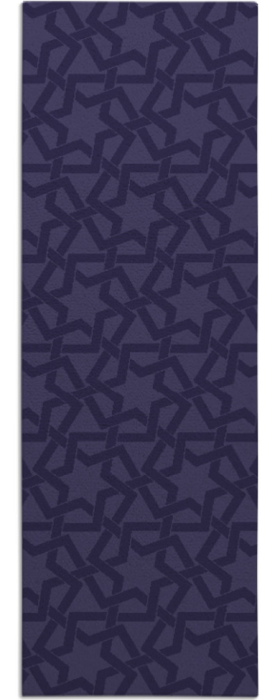 rhythmic rug - item 462720