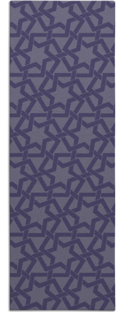 rhythmic rug - item 462723