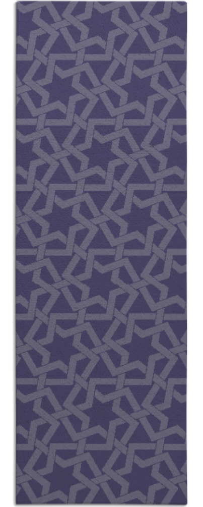 rhythmic rug - item 462724