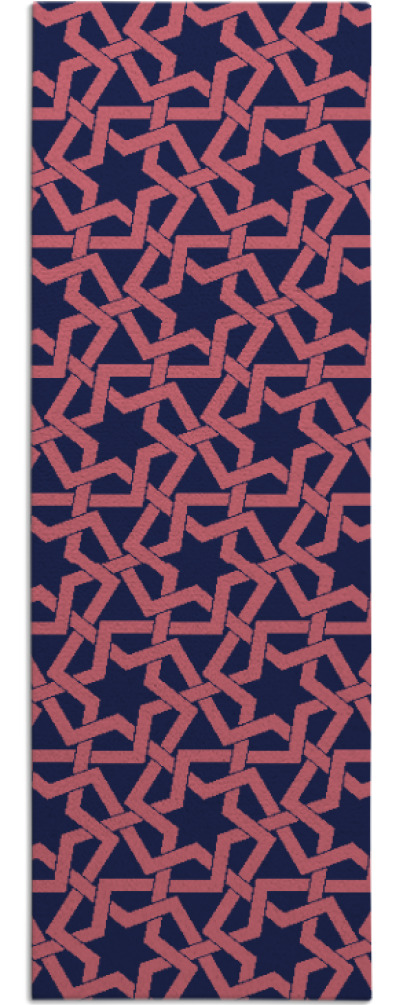 rhythmic rug - item 462725