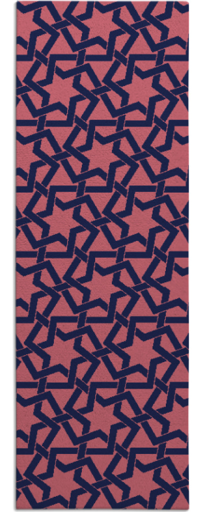 rhythmic rug - item 462726