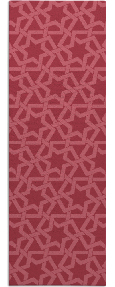 rhythmic rug - item 462727