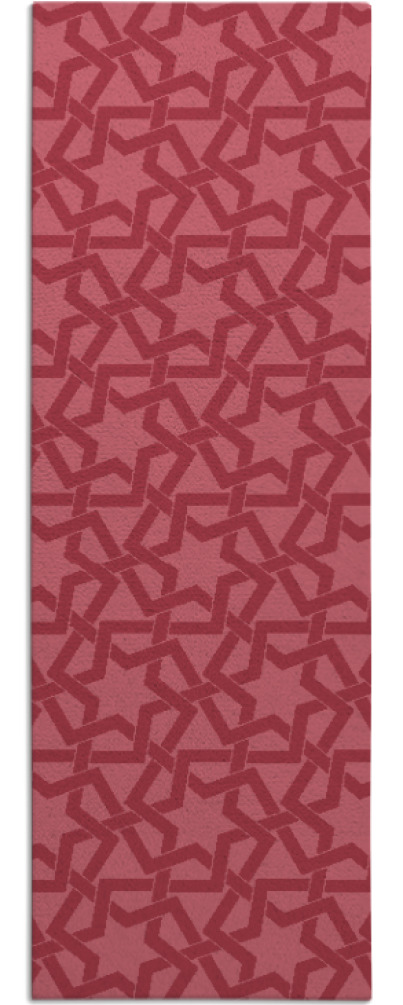 rhythmic rug - item 462728