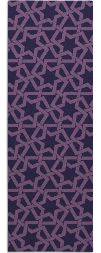 rhythmic rug - item 462729