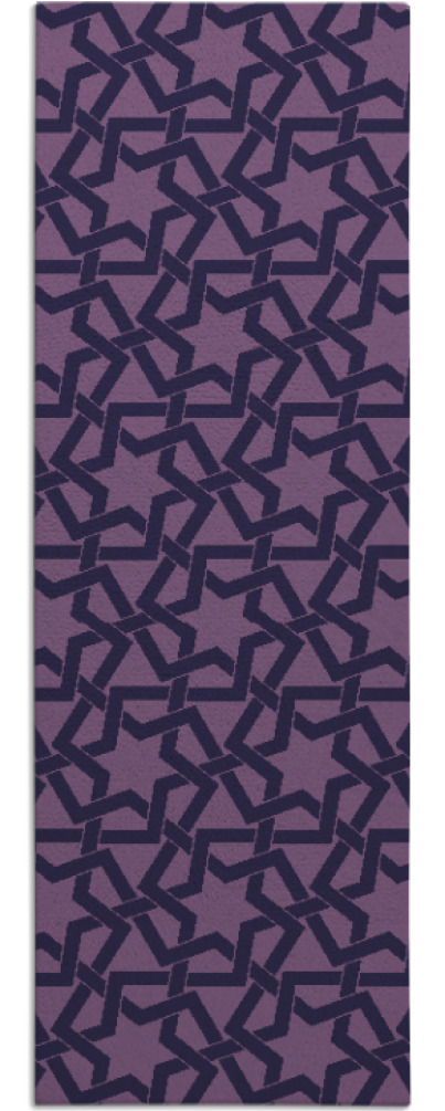 rhythmic rug - item 462730