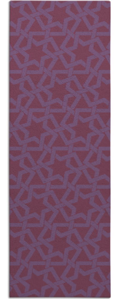 rhythmic rug - item 462731