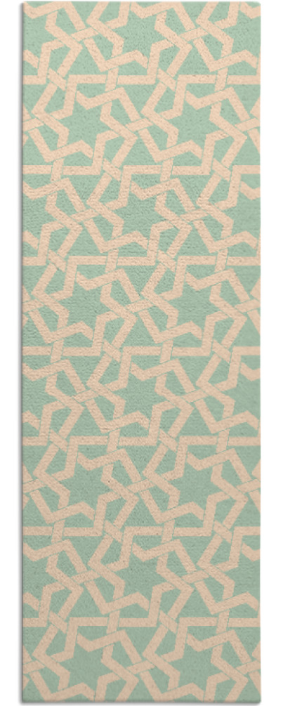 rhythmic rug - item 462735