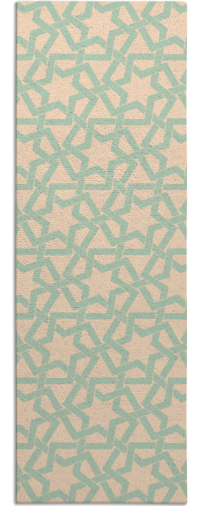 rhythmic rug - item 462736