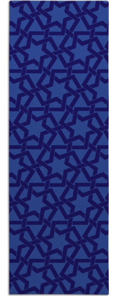 rhythmic rug - item 462737