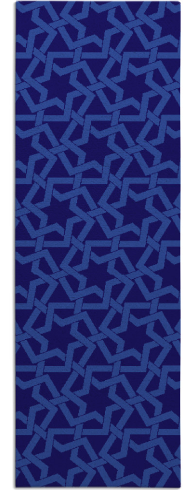 rhythmic rug - item 462738