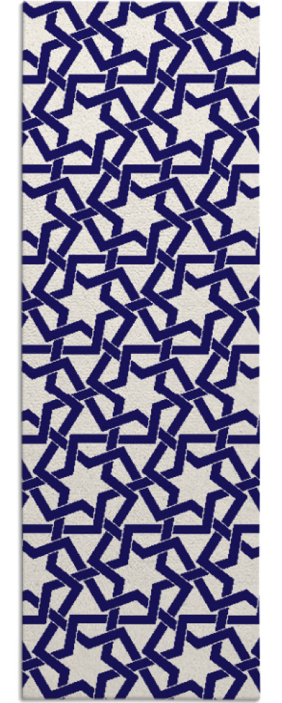 rhythmic rug - item 462739