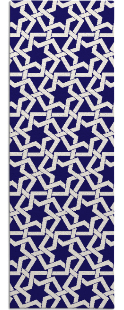 rhythmic rug - item 462740