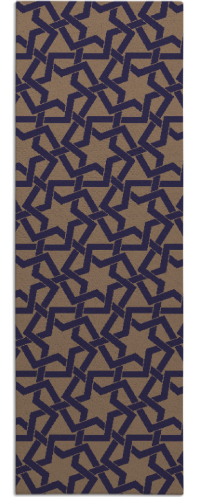 rhythmic rug - item 462742