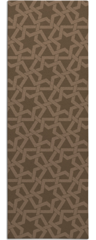 rhythmic rug - item 462743