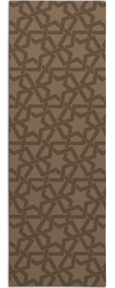 rhythmic rug - item 462744