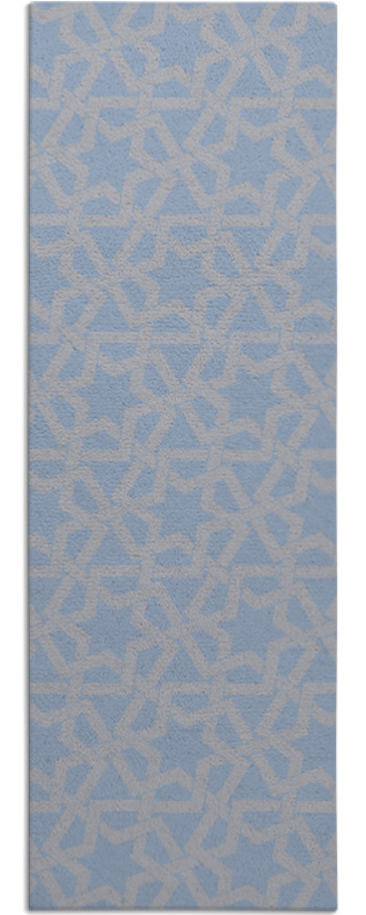 rhythmic rug - item 462746