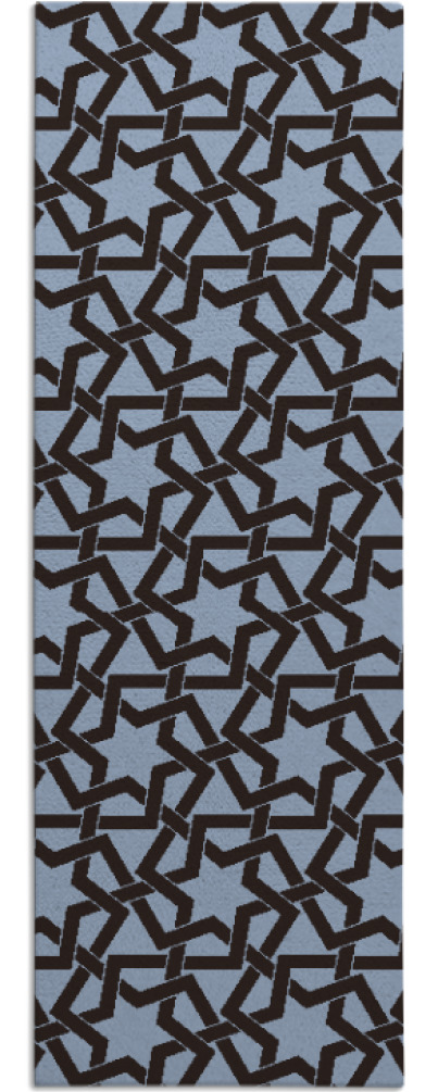 rhythmic rug - item 462748