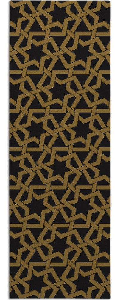 rhythmic rug - item 462749