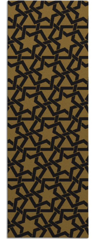 rhythmic rug - item 462750