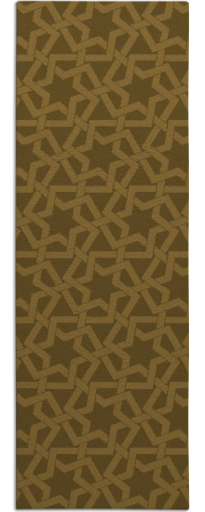 rhythmic rug - item 462751