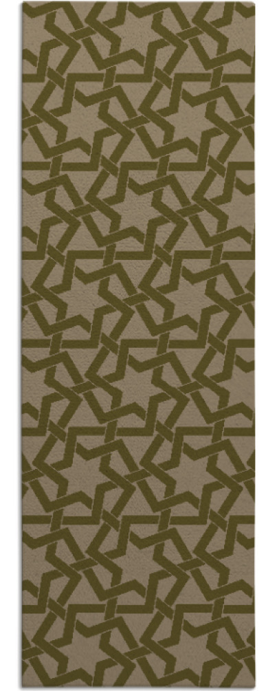 rhythmic rug - item 462754